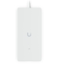 Ubiquiti UACC-Adapter-AC-210W adaptador e inversor de corriente Interior Blanco