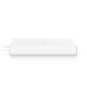 Ubiquiti UACC-Adapter-AC-210W adaptador e inversor de corriente Interior Blanco