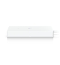 Ubiquiti UACC-Adapter-AC-210W adaptador e inversor de corriente Interior Blanco