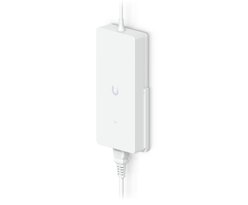 Ubiquiti UACC-Adapter-AC-210W adaptador e inversor de corriente Interior Blanco