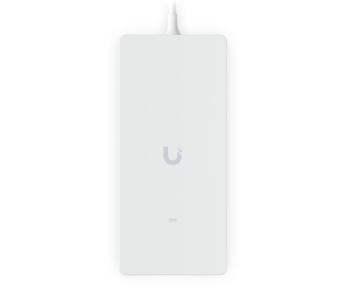 Ubiquiti UACC-Adapter-AC-210W adaptador e inversor de corriente Interior Blanco