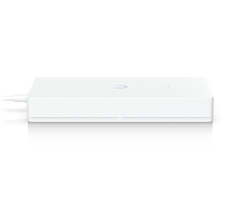 Ubiquiti UACC-Adapter-AC-210W adaptador e inversor de corriente Interior Blanco