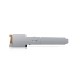 Ubiquiti UACC-CM-RJ45-1G red modulo transceptor Cobre 1000 Mbit/s RJ-45