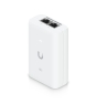 Ubiquiti UACC-PoE+-2.5G 2.5 Gigabit Ethernet 48 V