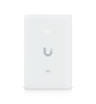 Ubiquiti UACC-PoE+-2.5G 2.5 Gigabit Ethernet 48 V
