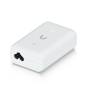 Ubiquiti UACC-PoE+-2.5G 2.5 Gigabit Ethernet 48 V