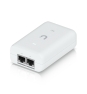 Ubiquiti UACC-PoE+-2.5G 2.5 Gigabit Ethernet 48 V