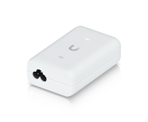 Ubiquiti UACC-PoE+-2.5G 2.5 Gigabit Ethernet 48 V