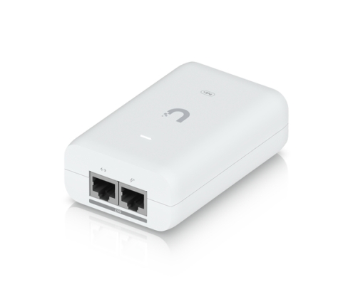 Ubiquiti UACC-PoE+-2.5G 2.5 Gigabit Ethernet 48 V