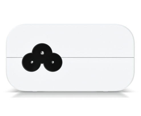 Ubiquiti UACC-PoE+-2.5G 2.5 Gigabit Ethernet 48 V