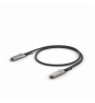 Ubiquiti UC-DAC-SFP28 cable de fibra optica 0,5 m