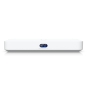 Ubiquiti UCG-Fiber (30W) pasarel y controlador 10, 100, 1000, 2500, 10000 Mbit/s