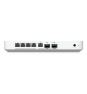 Ubiquiti UCG-Fiber (30W) pasarel y controlador 10, 100, 1000, 2500, 10000 Mbit/s