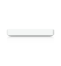 Ubiquiti UDB-Switch 2.5G Ethernet (100/1000/2500) Energía sobre Ethernet (PoE) Blanco