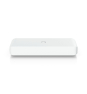 Ubiquiti UDB-Switch 2.5G Ethernet (100/1000/2500) Energía sobre Ethernet (PoE) Blanco