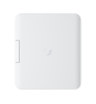 Ubiquiti UF-TERMINAL-BOX cabinete y armario para equipos de red
