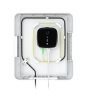 Ubiquiti UF-TERMINAL-BOX cabinete y armario para equipos de red