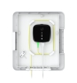 Ubiquiti UF-TERMINAL-BOX cabinete y armario para equipos de red