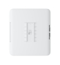Ubiquiti UF-TERMINAL-BOX cabinete y armario para equipos de red
