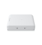 Ubiquiti UF-TERMINAL-BOX cabinete y armario para equipos de red
