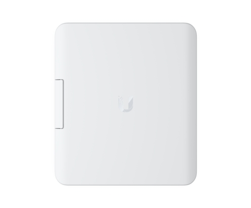 Ubiquiti UF-TERMINAL-BOX cabinete y armario para equipos de red