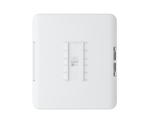 Ubiquiti UF-TERMINAL-BOX cabinete y armario para equipos de red