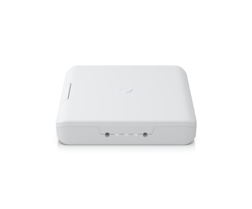 Ubiquiti UF-TERMINAL-BOX cabinete y armario para equipos de red