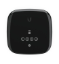 Ubiquiti UFiber WiFi6 GPON CPE Unidad de red óptica (ONU, Optical network unit)