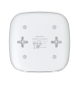 Ubiquiti UFiber WiFi6 GPON CPE Unidad de red óptica (ONU, Optical network unit)