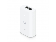 Ubiquiti UISP U-PoE++ Gigabit Ethernet 48 V