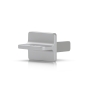 Ubiquiti UISP UACC-RJ45-Cover 24 pieza(s) RJ-45