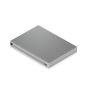 Ubiquiti UISP UACC-RJ45-Cover 24 pieza(s) RJ-45