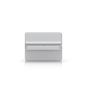 Ubiquiti UISP UACC-RJ45-Cover 24 pieza(s) RJ-45