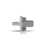Ubiquiti UISP UACC-RJ45-Cover 24 pieza(s) RJ-45