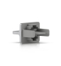 Ubiquiti UISP UACC-RJ45-Cover 24 pieza(s) RJ-45