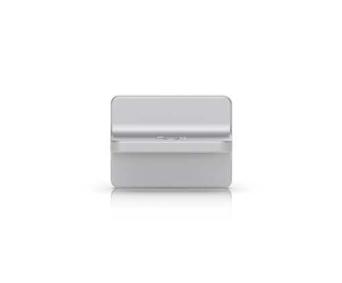 Ubiquiti UISP UACC-RJ45-Cover 24 pieza(s) RJ-45