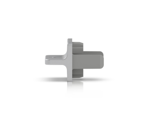 Ubiquiti UISP UACC-RJ45-Cover 24 pieza(s) RJ-45
