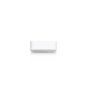 Ubiquiti Ultra 210W Gestionado L2 Gigabit Ethernet (10/100/1000) Energía sobre Ethernet (PoE) Blanco
