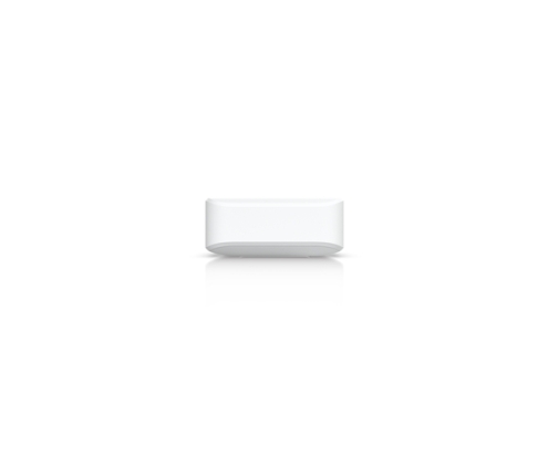 Ubiquiti Ultra 210W Gestionado L2 Gigabit Ethernet (10/100/1000) Energía sobre Ethernet (PoE) Blanco