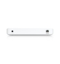Ubiquiti Ultra Gestionado L2 Gigabit Ethernet (10/100/1000) Energía sobre Ethernet (PoE) Blanco