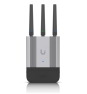 Ubiquiti UMR-Industrial Router de red móvil