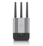 Ubiquiti UMR-Industrial Router de red móvil