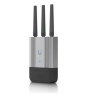 Ubiquiti UMR-Industrial Router de red móvil