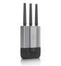 Ubiquiti UMR-Industrial Router de red móvil