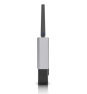 Ubiquiti UMR-Industrial Router de red móvil