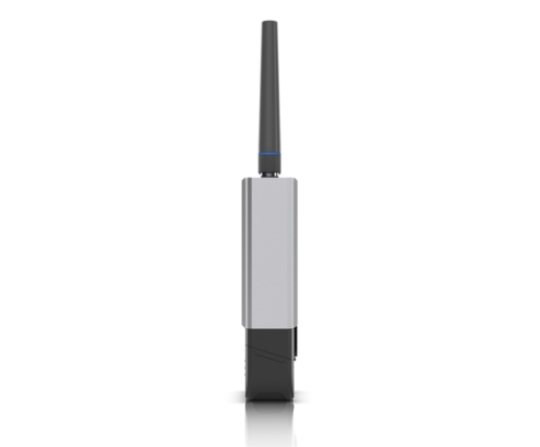 Ubiquiti UMR-Industrial Router de red móvil