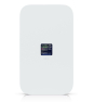 Ubiquiti UniFi 5G Max Módem de red móvil