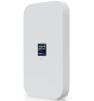 Ubiquiti UniFi 5G Max Módem de red móvil