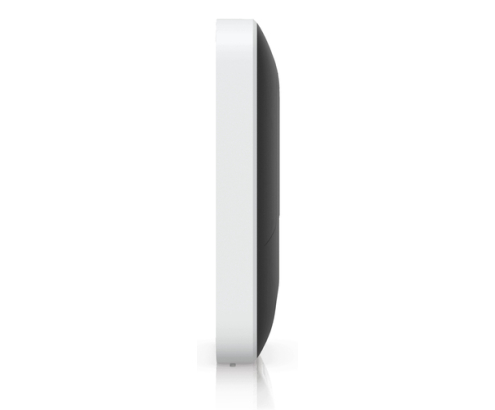 Ubiquiti UniFi 5G Max Módem de red móvil