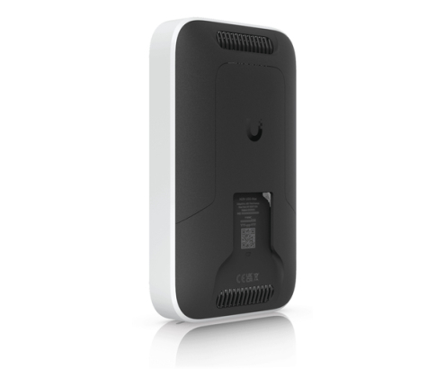 Ubiquiti UniFi 5G Max Módem de red móvil